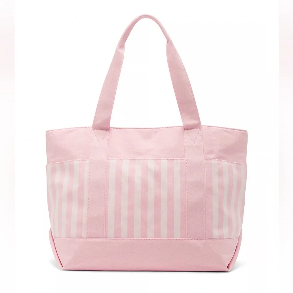 Victoria’s Secret Pocket Tote Bag